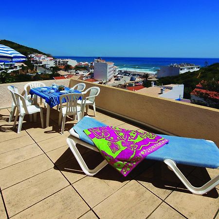 Seaview Apartments Салема Экстерьер фото