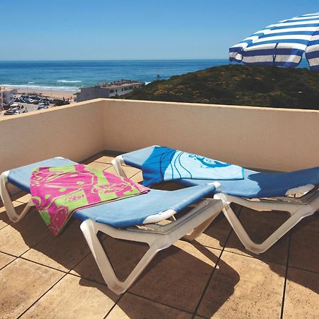 Seaview Apartments Салема Экстерьер фото