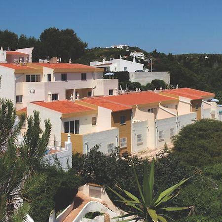 Seaview Apartments Салема Экстерьер фото