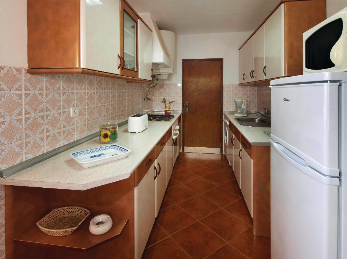 Seaview Apartments Салема Экстерьер фото