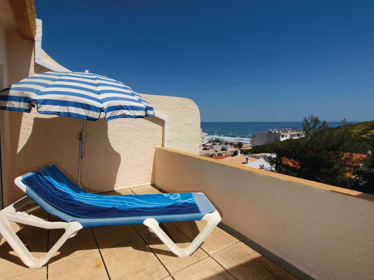 Seaview Apartments Салема Экстерьер фото