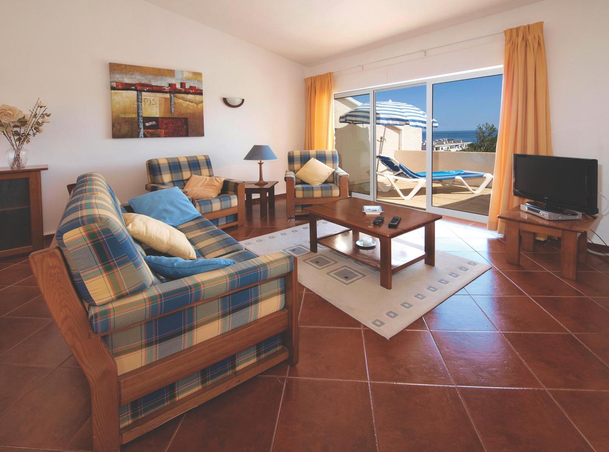Seaview Apartments Салема Экстерьер фото