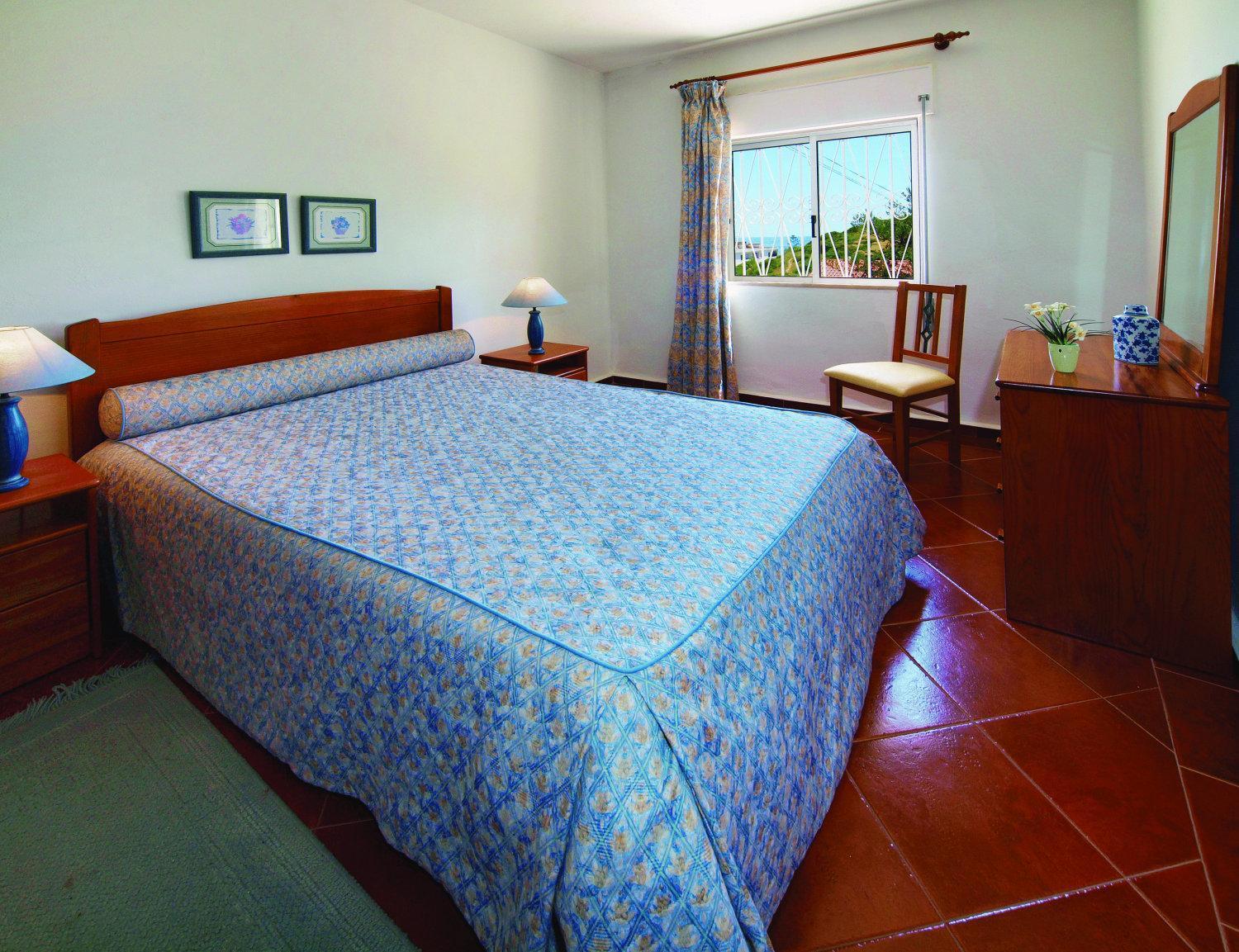 Seaview Apartments Салема Экстерьер фото