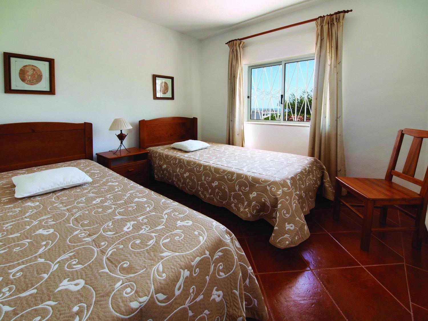 Seaview Apartments Салема Экстерьер фото