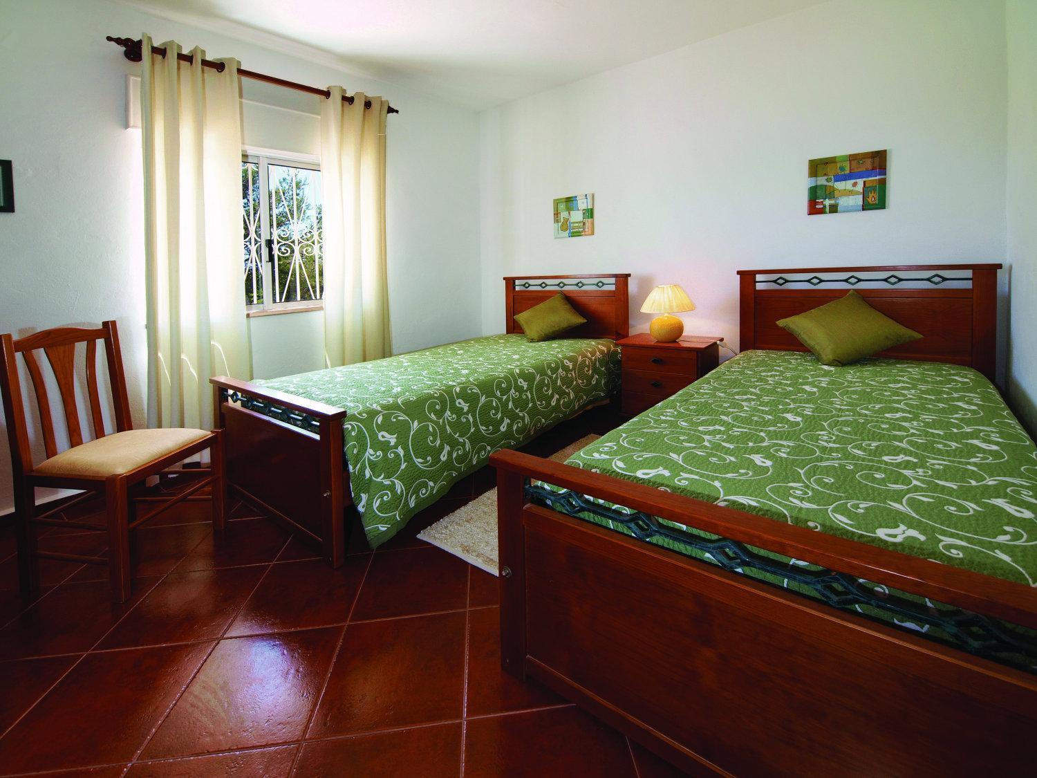 Seaview Apartments Салема Экстерьер фото