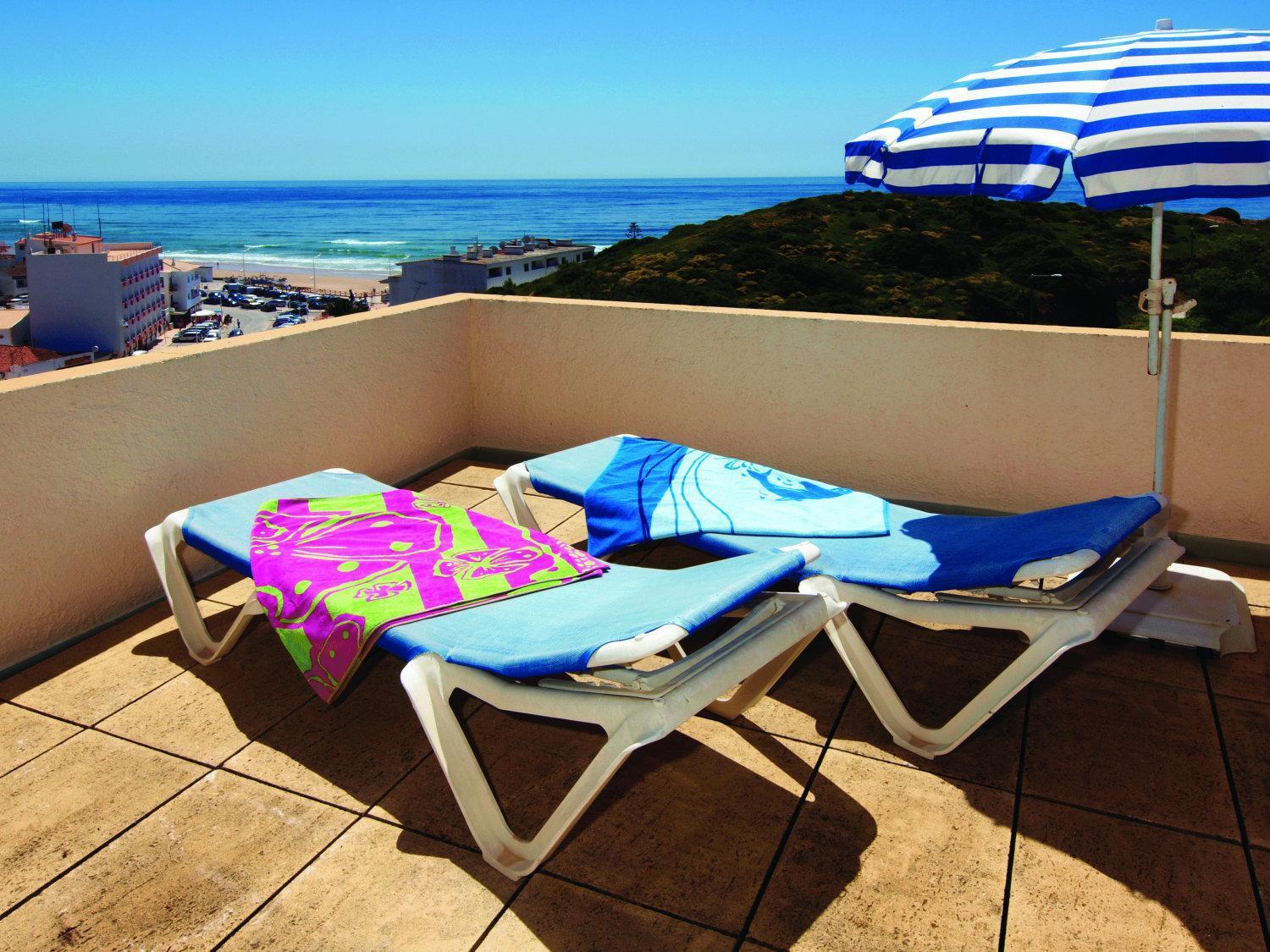 Seaview Apartments Салема Номер фото