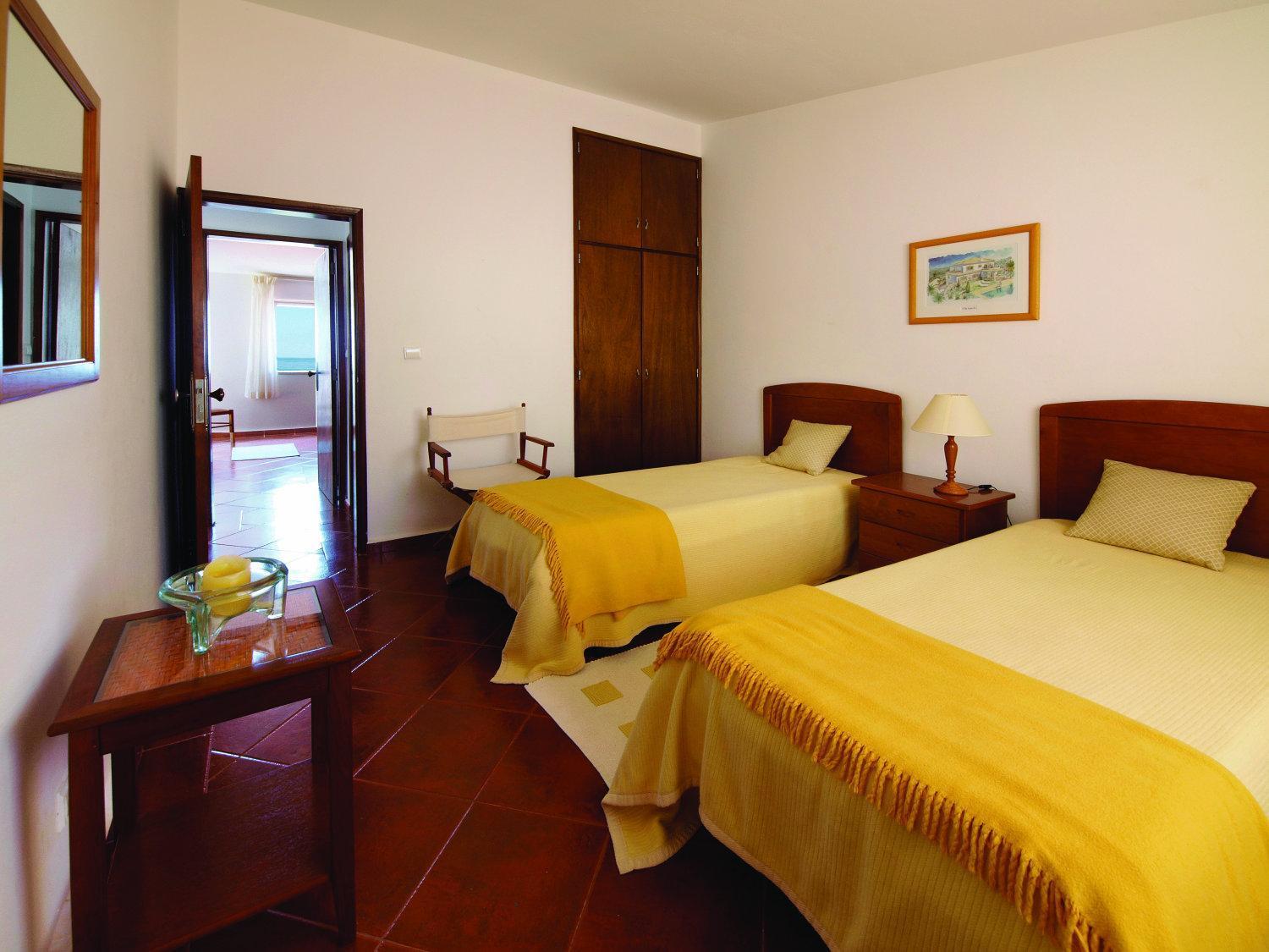 Seaview Apartments Салема Экстерьер фото