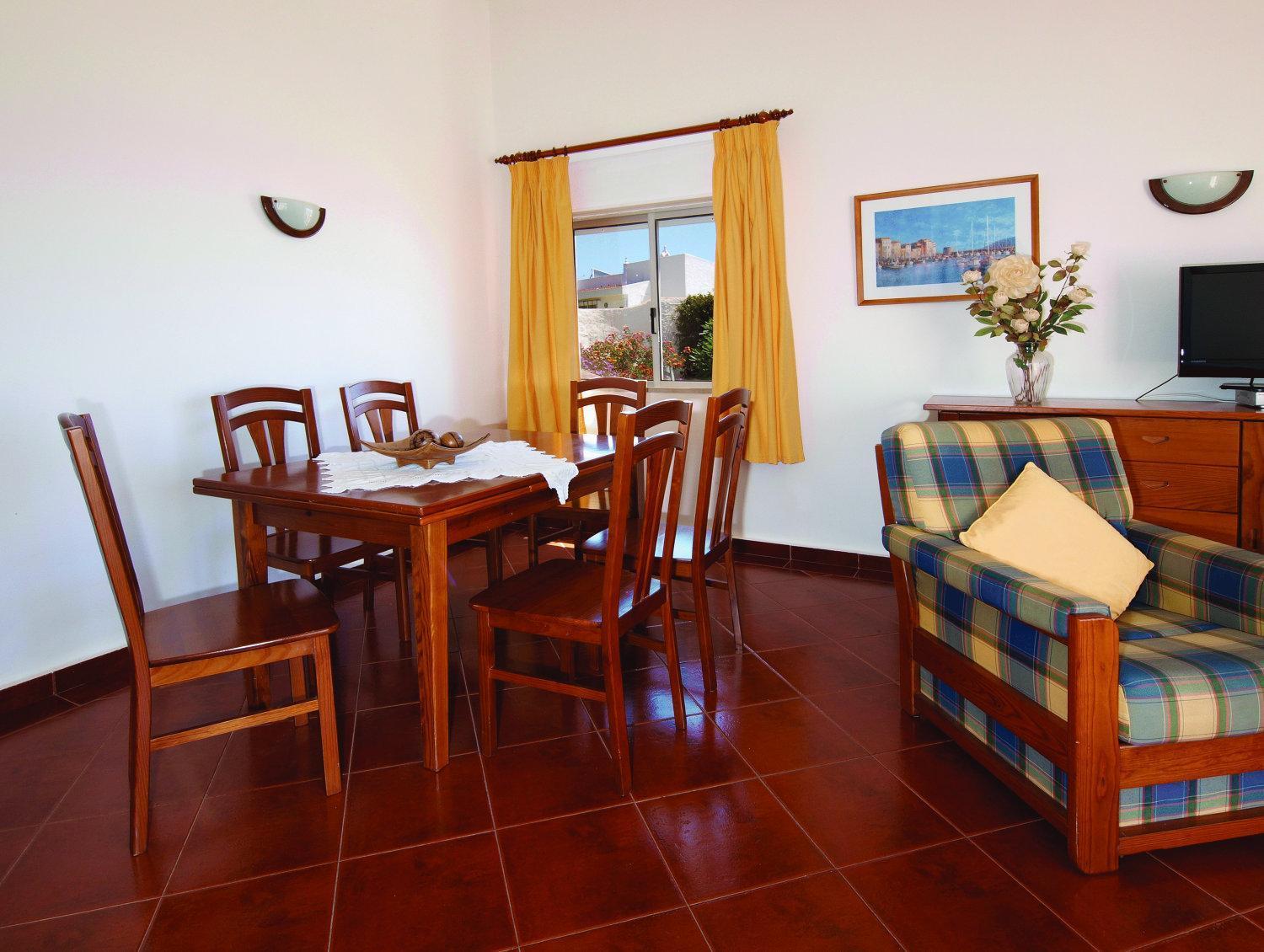 Seaview Apartments Салема Экстерьер фото