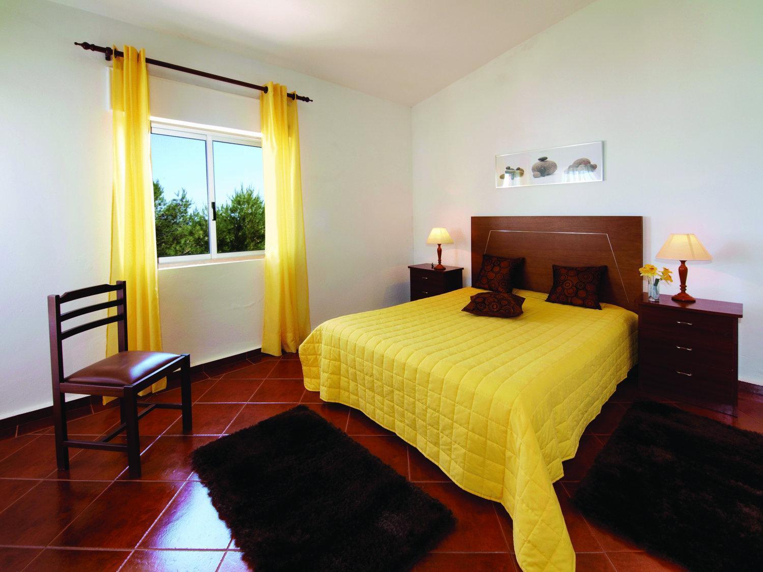 Seaview Apartments Салема Экстерьер фото