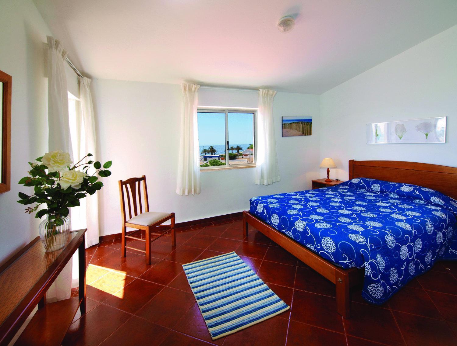 Seaview Apartments Салема Экстерьер фото
